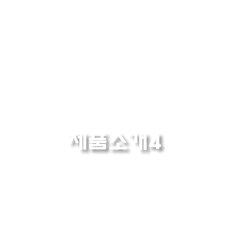 제품소개4(11)